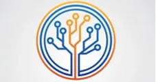 爱游戏体育chengyuyu