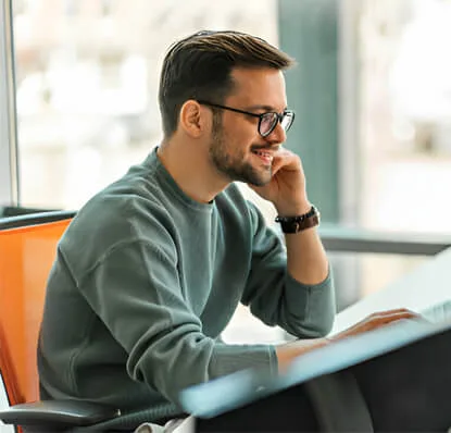 精选覆盖全国的智能仓储网络内容，爱游戏体育chengyuyu与你一同发现更多精彩。 - 爱游戏体育chengyuyu