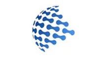 爱游戏体育chengyuyu